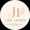 jivory21